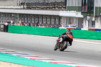 15-to-17th-july-2013;Brno;event-digital-images;motorbikes;no-limits;peter-wileman-photography;trackday;trackday-digital-images